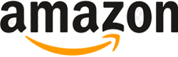 Códigos ean para Amazon